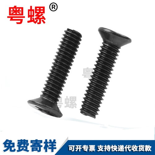 多联机空调维修方法，这几个细节别忽略