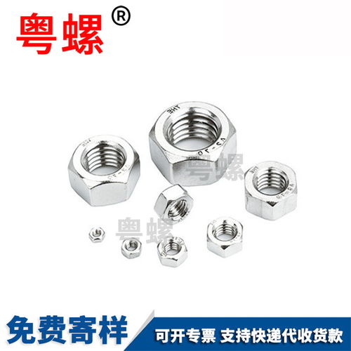 多联机原理及维修视频教程，装之前先看这几处